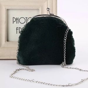 👒Ladies mini purse👒